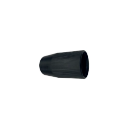 Capa Externa Pistola Inc 0700 Nc